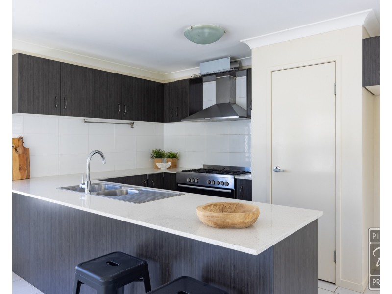 5 Bellenden Street, North Lakes QLD 4509