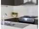 5 Bellenden Street, North Lakes QLD 4509