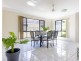 5 Bellenden Street, North Lakes QLD 4509