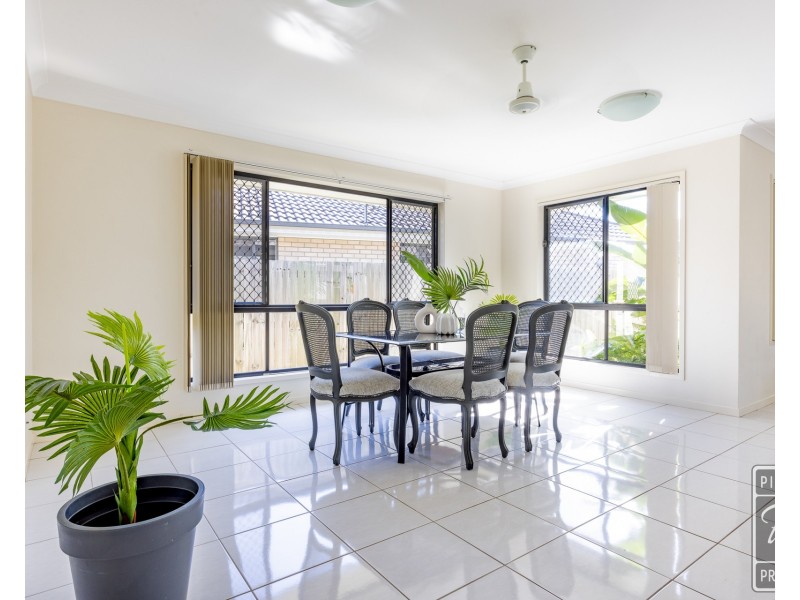 5 Bellenden Street, North Lakes QLD 4509