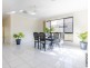 5 Bellenden Street, North Lakes QLD 4509