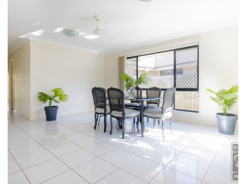 5 Bellenden Street, North Lakes QLD 4509