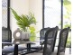 5 Bellenden Street, North Lakes QLD 4509