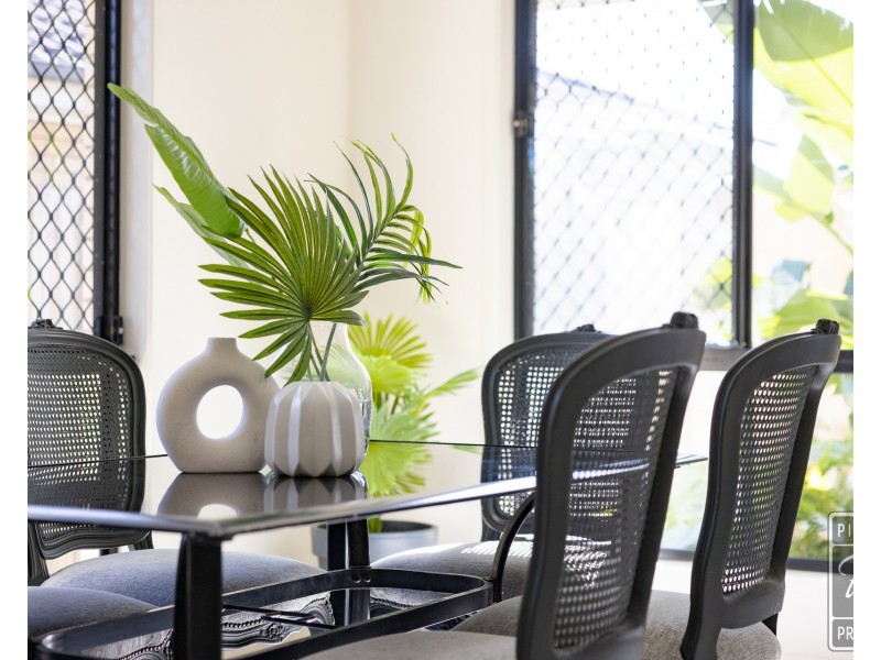 5 Bellenden Street, North Lakes QLD 4509