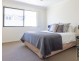 5 Bellenden Street, North Lakes QLD 4509