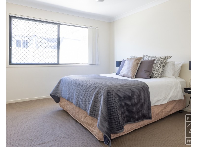 5 Bellenden Street, North Lakes QLD 4509