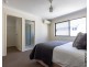 5 Bellenden Street, North Lakes QLD 4509
