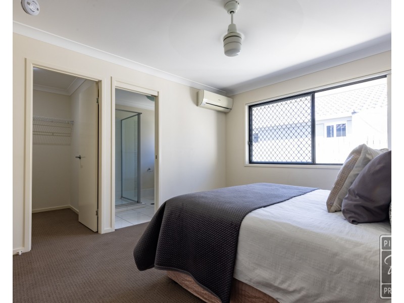 5 Bellenden Street, North Lakes QLD 4509