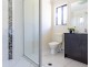 5 Bellenden Street, North Lakes QLD 4509
