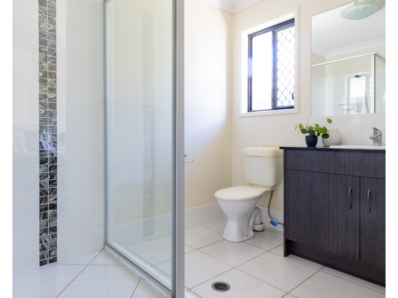 5 Bellenden Street, North Lakes QLD 4509