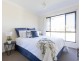 5 Bellenden Street, North Lakes QLD 4509