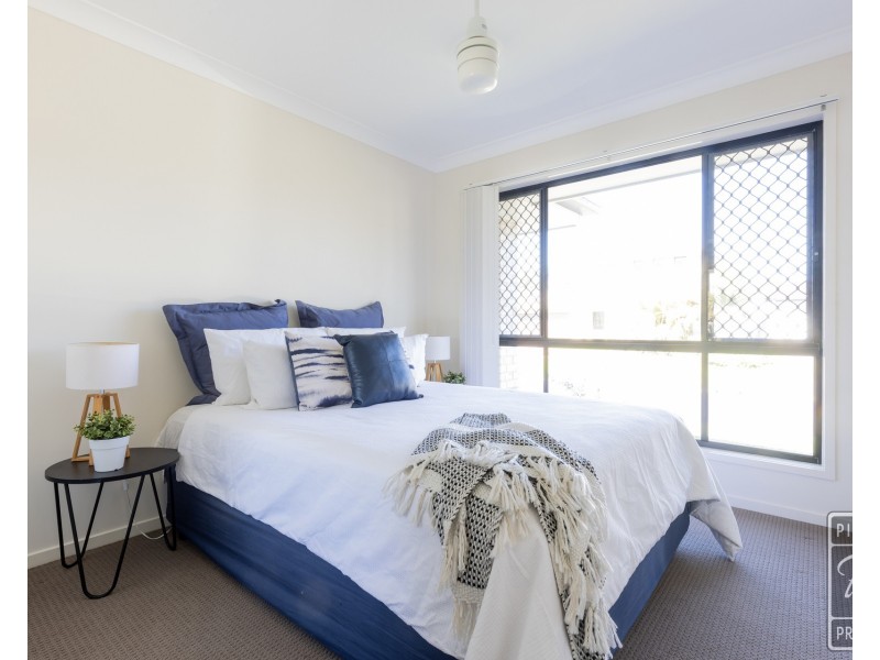 5 Bellenden Street, North Lakes QLD 4509