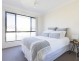 5 Bellenden Street, North Lakes QLD 4509