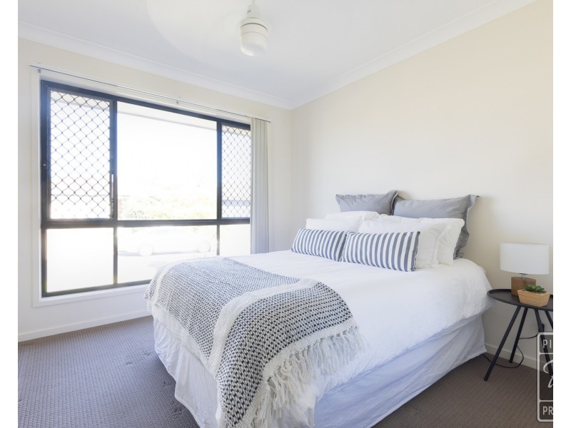5 Bellenden Street, North Lakes QLD 4509
