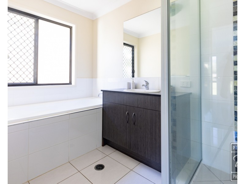 5 Bellenden Street, North Lakes QLD 4509