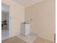5 Bellenden Street, North Lakes QLD 4509