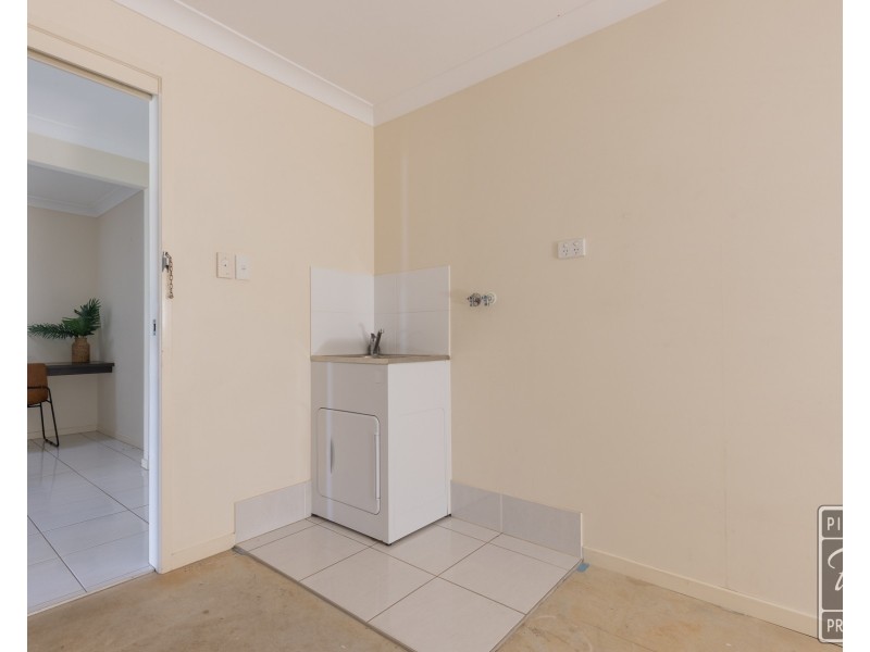 5 Bellenden Street, North Lakes QLD 4509