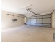 5 Bellenden Street, North Lakes QLD 4509