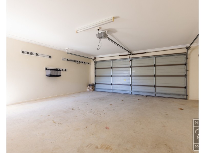 5 Bellenden Street, North Lakes QLD 4509