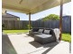 5 Bellenden Street, North Lakes QLD 4509