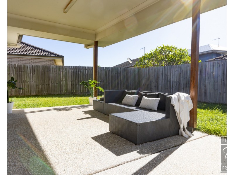 5 Bellenden Street, North Lakes QLD 4509