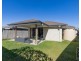 5 Bellenden Street, North Lakes QLD 4509