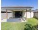 5 Bellenden Street, North Lakes QLD 4509