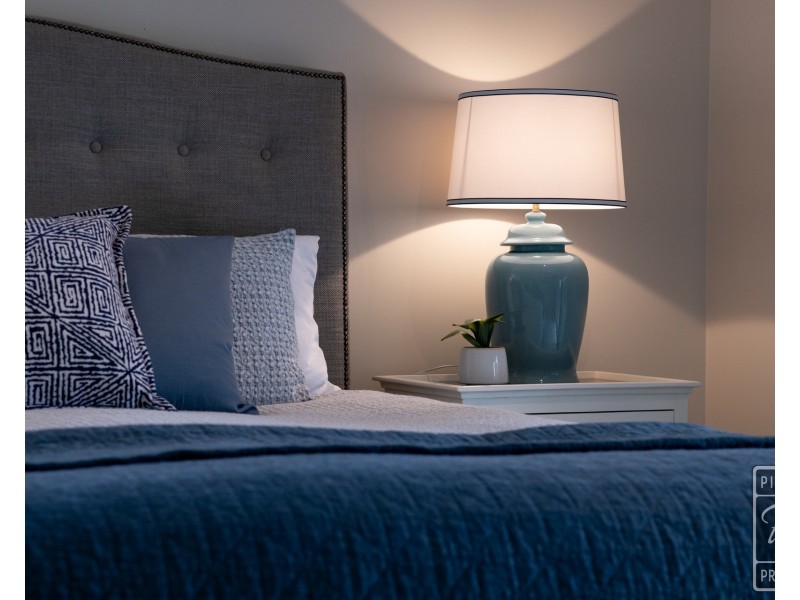 2427 Moggill Road, Pinjarra Hills QLD 4069