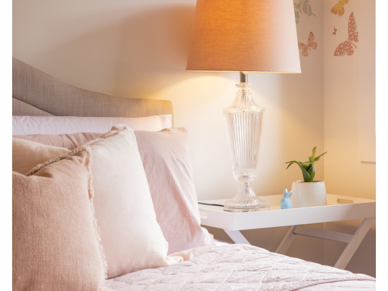 2427 Moggill Road, Pinjarra Hills QLD 4069