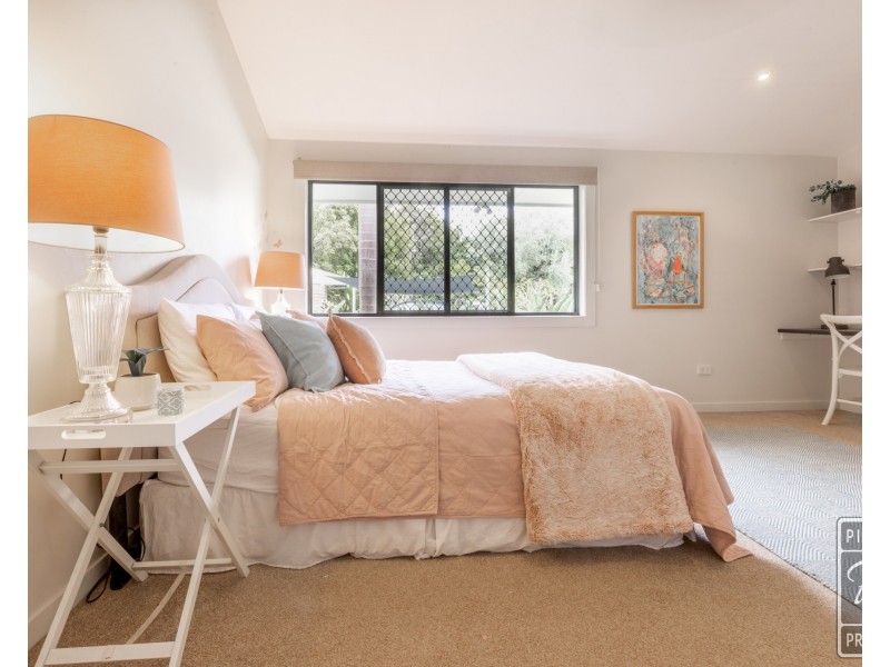 2427 Moggill Road, Pinjarra Hills QLD 4069