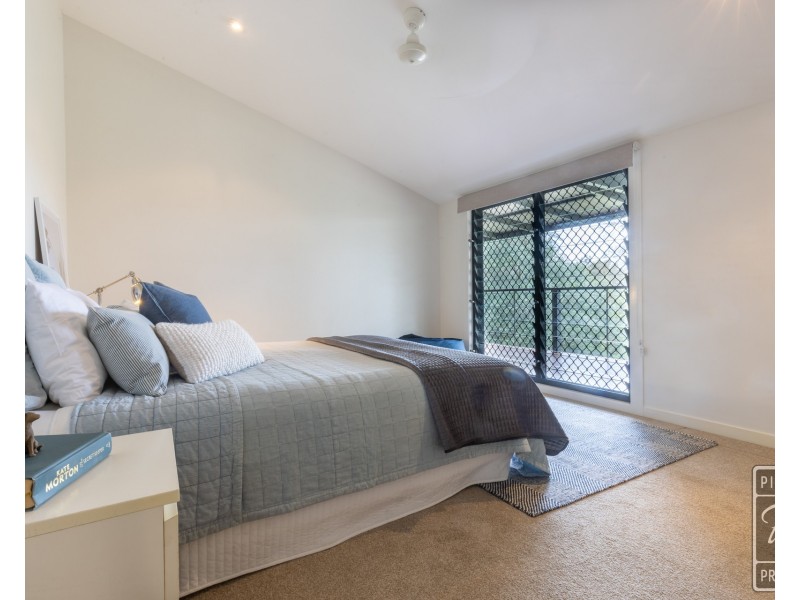 2427 Moggill Road, Pinjarra Hills QLD 4069