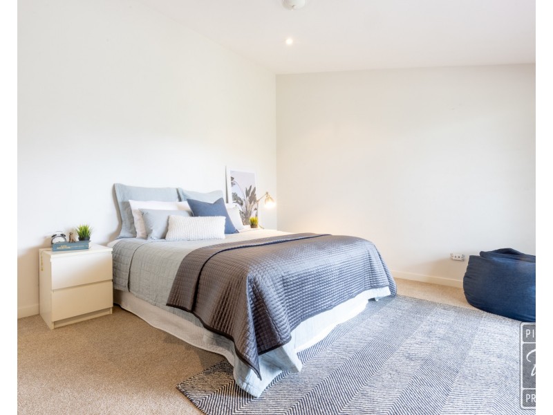 2427 Moggill Road, Pinjarra Hills QLD 4069