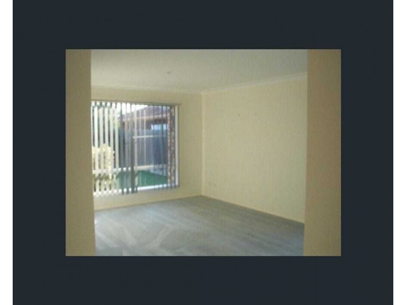 4 Grevillea Place, Bridgeman Downs QLD 4035