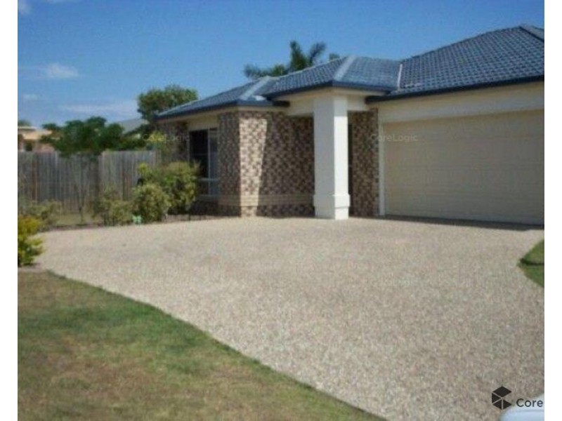 4 Grevillea Place, Bridgeman Downs QLD 4035