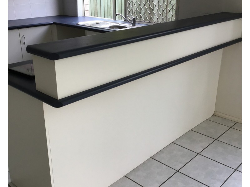 4 Grevillea Place, Bridgeman Downs QLD 4035