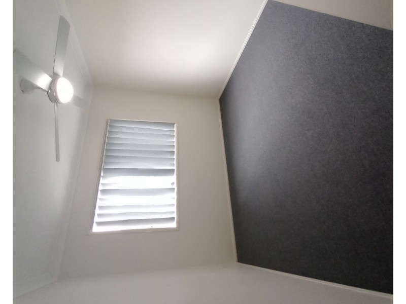 4 Grevillea Place, Bridgeman Downs QLD 4035