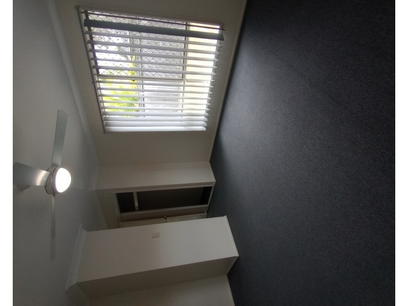 4 Grevillea Place, Bridgeman Downs QLD 4035