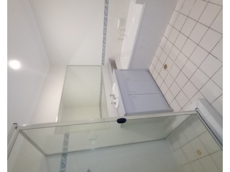 4 Grevillea Place, Bridgeman Downs QLD 4035