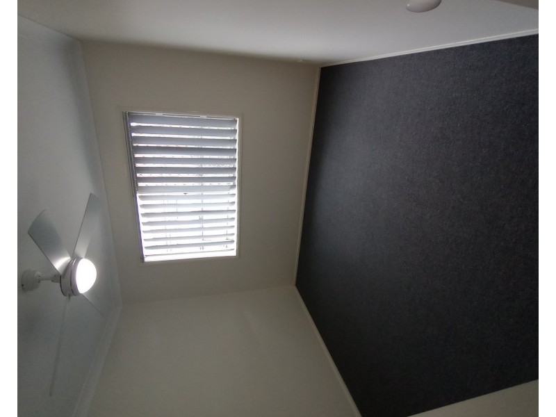 4 Grevillea Place, Bridgeman Downs QLD 4035