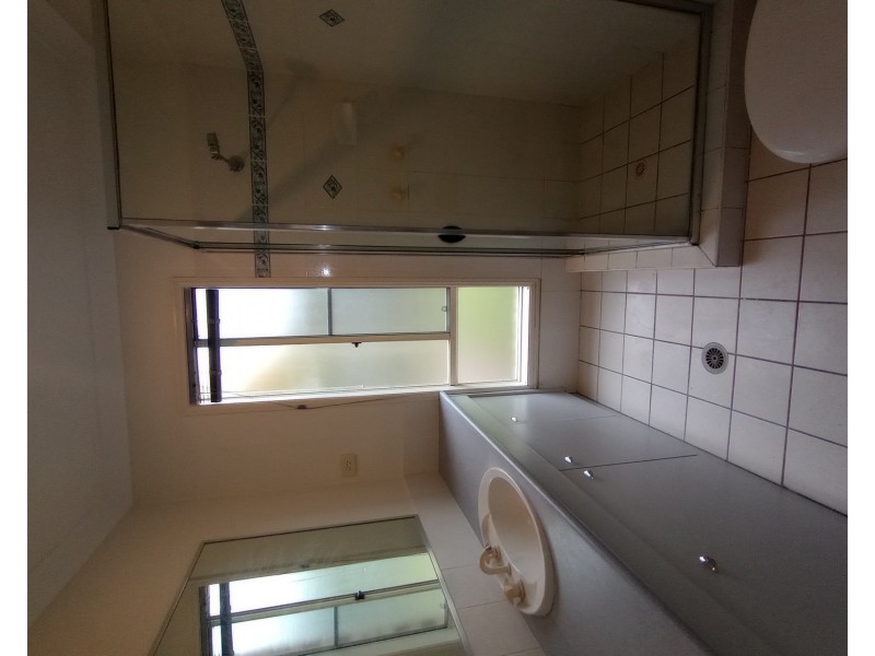 4 Grevillea Place, Bridgeman Downs QLD 4035