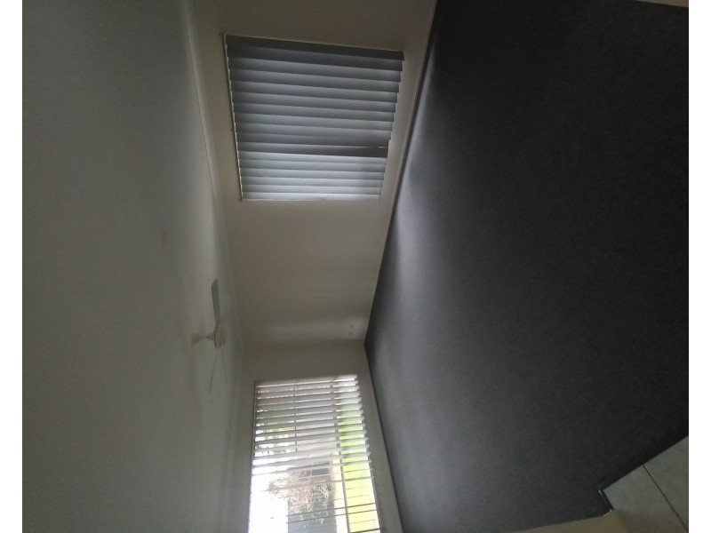 4 Grevillea Place, Bridgeman Downs QLD 4035