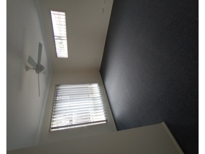 4 Grevillea Place, Bridgeman Downs QLD 4035