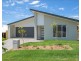 67 Canopus Street, Bridgeman Downs QLD 4035