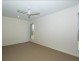 67 Canopus Street, Bridgeman Downs QLD 4035