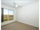 67 Canopus Street, Bridgeman Downs QLD 4035