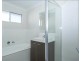 67 Canopus Street, Bridgeman Downs QLD 4035