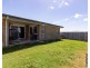 67 Canopus Street, Bridgeman Downs QLD 4035