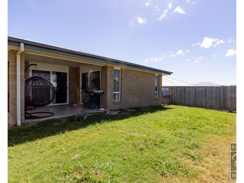 67 Canopus Street, Bridgeman Downs QLD 4035
