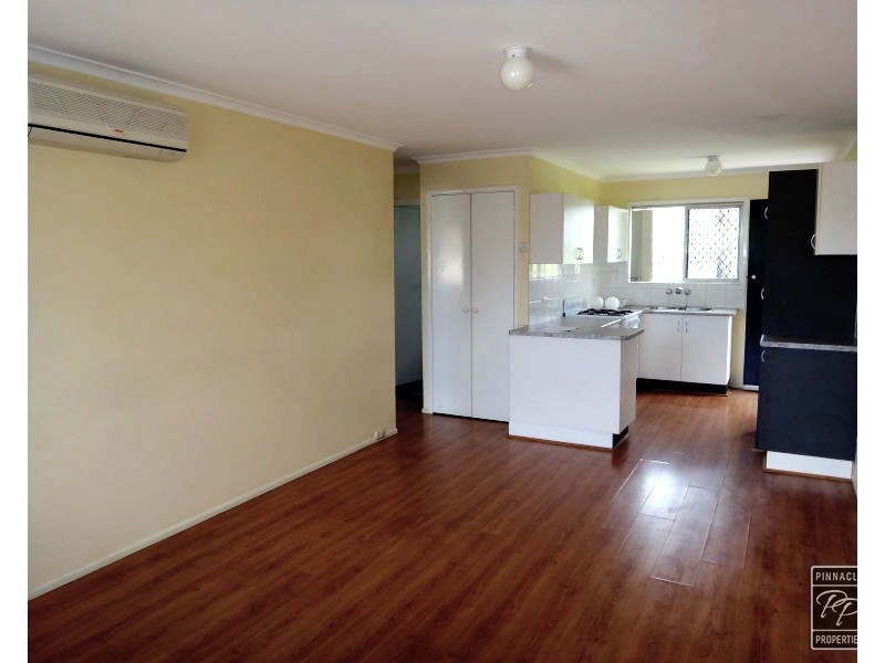 5/348 Zillmere Road, Zillmere QLD 4034