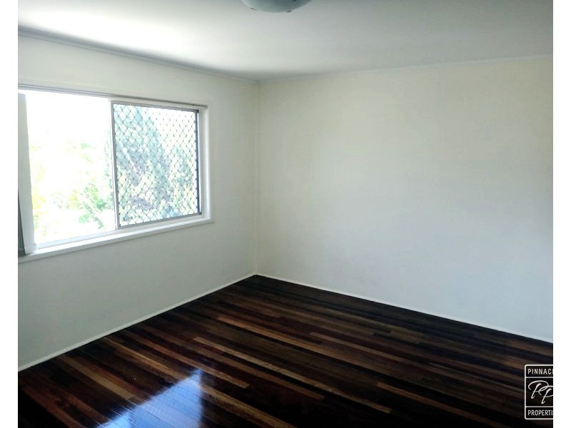 5/348 Zillmere Road, Zillmere QLD 4034